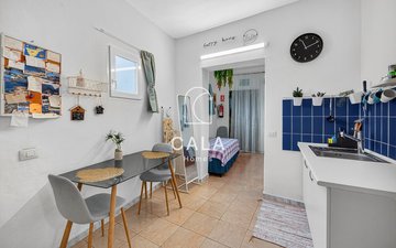Property slide 43