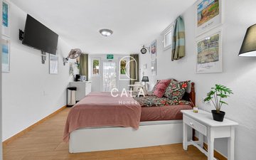 Property slide 45
