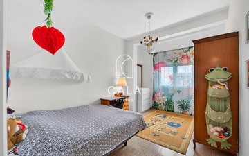 Property slide 46