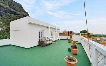Property slide 48