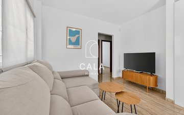 Property slide 7