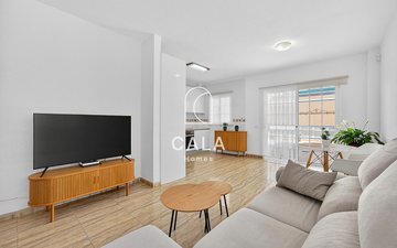 Property slide 8