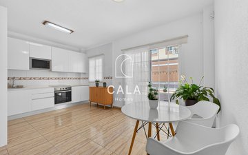 Property slide 9