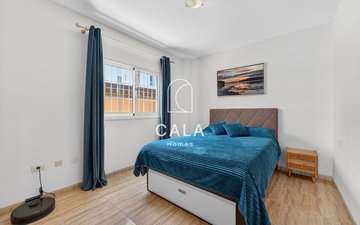 Property slide 10
