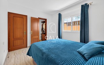 Property slide 11