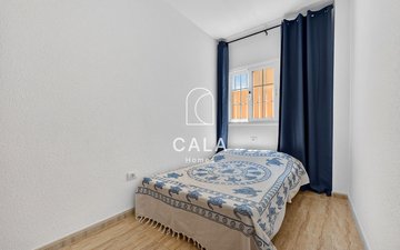 Property slide 13