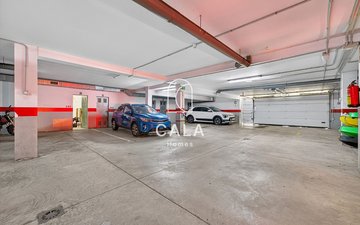 Property slide 15