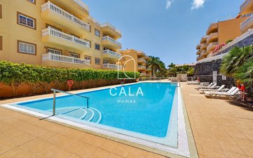 Property slide 16