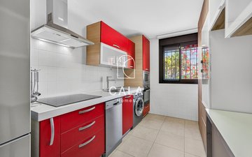 Property slide 2