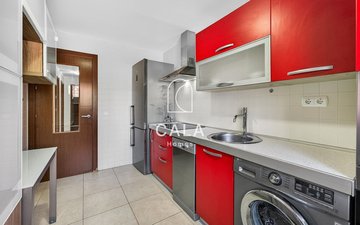 Property slide 3