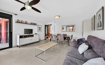 Property slide 7