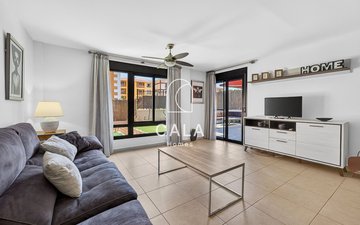 Property slide 8