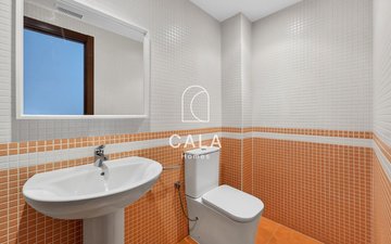 Property slide 9