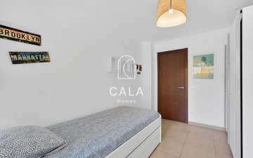 Property slide 11