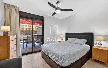 Property slide 12