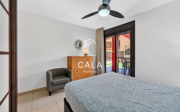 Property slide 13