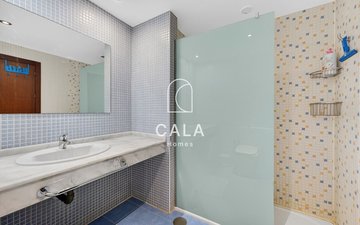 Property slide 15