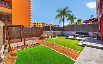 Property slide 1