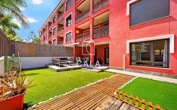 Property slide 18
