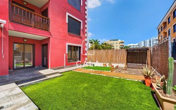 Property slide 19