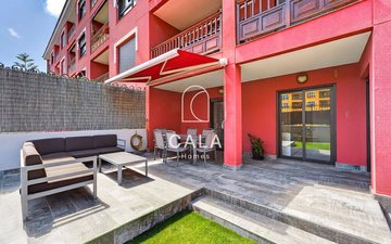Property slide 20