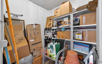 Property slide 23