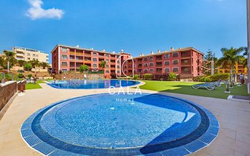 Property slide 24