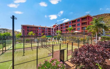 Property slide 25