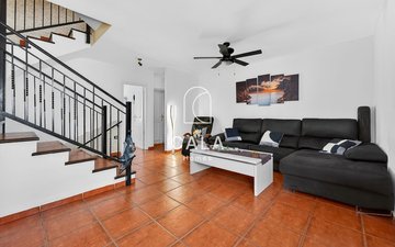 Property slide 8