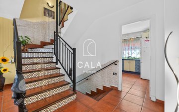 Property slide 9