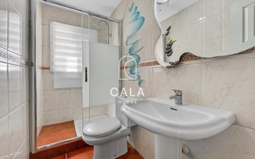 Property slide 12