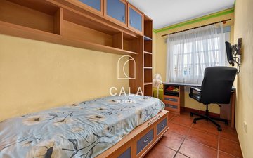 Property slide 13