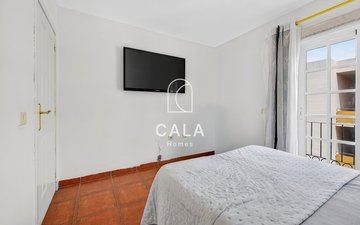 Property slide 19