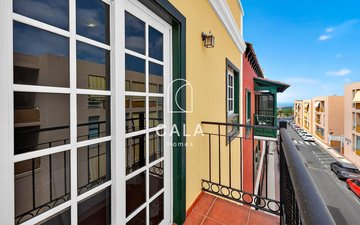 Property slide 20