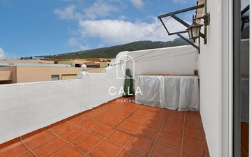 Property slide 23