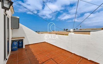 Property slide 24