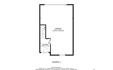Property slide 26