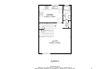 Property slide 27