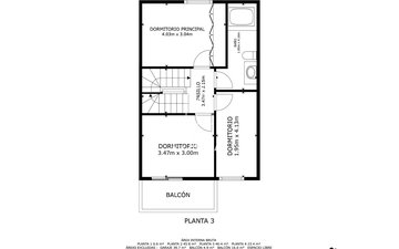 Property slide 28