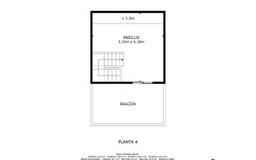 Property slide 29