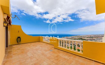 Property slide 1