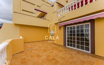 Property slide 4
