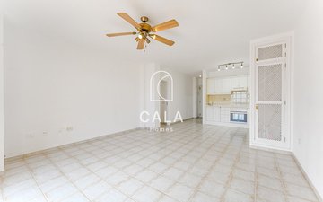 Property slide 10