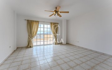 Property slide 6