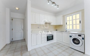Property slide 8