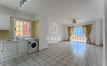 Property slide 12