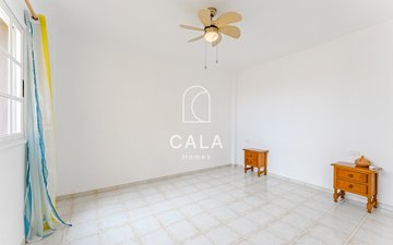 Property slide 13