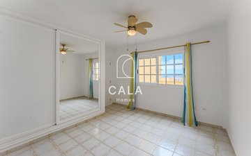 Property slide 16