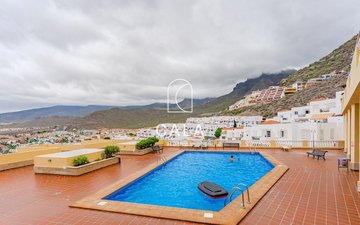 Property slide 20