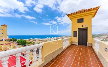Property slide 21